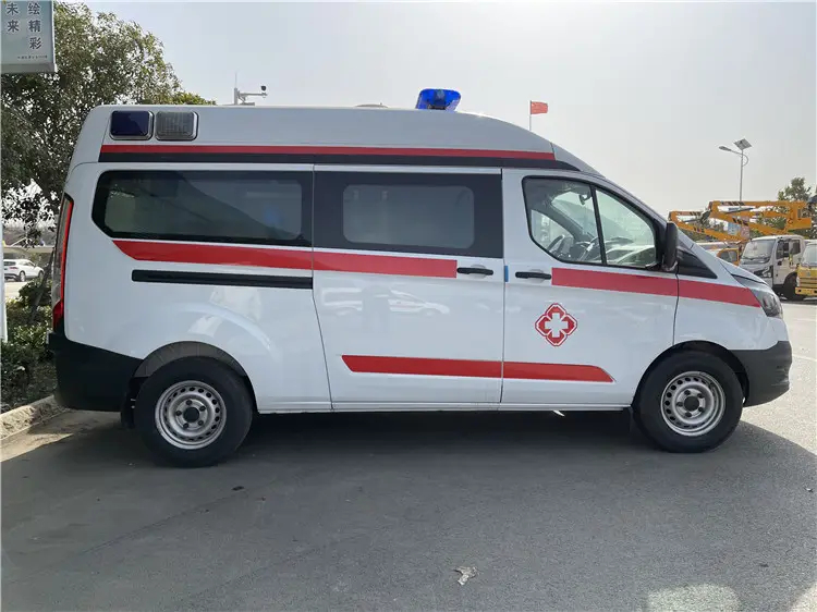 韩城市高铁转院